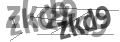 gvnlk